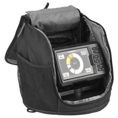Эхолот Garmin STRIKER 5 Ice
