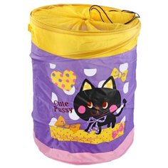 Корзина Shantou Gepai Котенок