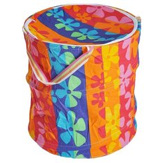 Корзина Shantou Gepai Цветы