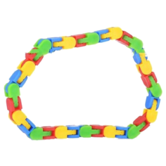 Головоломка Нескучные игры