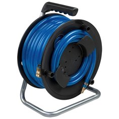 Катушка Metabo SA 100 0901054975