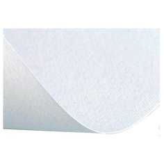 Цветная бумага CartaCrea Fabriano