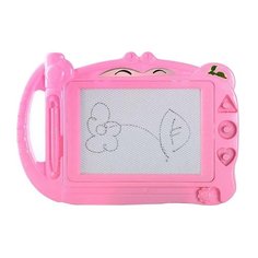 Доска для рисования детская Shantou Gepai