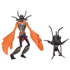 Фигурки Playmates TOYS TMNT