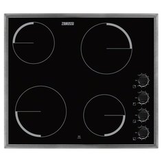 Варочная панель Zanussi
