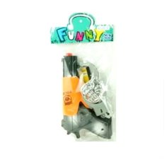 Игровой набор Shantou Gepai