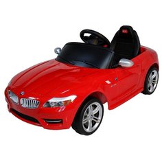 Rastar Автомобиль BMW Z4