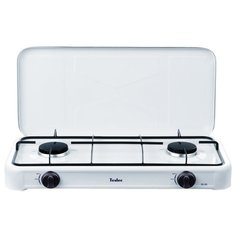 Плита Tesler GS-20