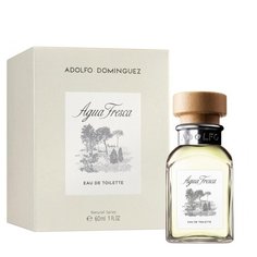 Adolfo Dominguez Agua Fresca