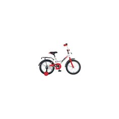 Детский велосипед Novatrack