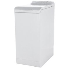 Стиральная машина Zanussi ZWQ