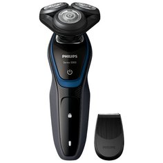 Электробритва Philips S5100