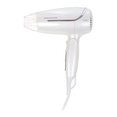 Фен Rowenta CV 3320