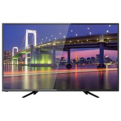 Телевизор HARTENS HTV-32R01-T2C