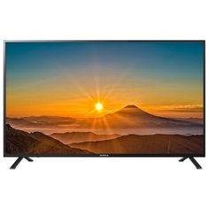 Телевизор SUPRA STV-LC55ST2000U
