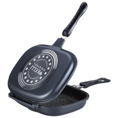 Сковорода-гриль Kelli