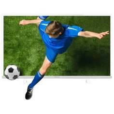 Телевизор VEKTA LD-32SR4215WT