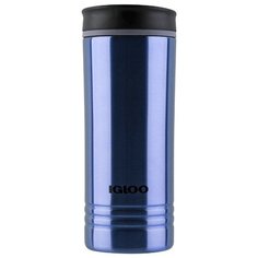 Термокружка Igloo Isabel 0473 л