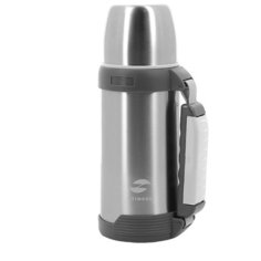 Классический термос STINGER