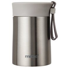 Термос для еды Aladdin Migo