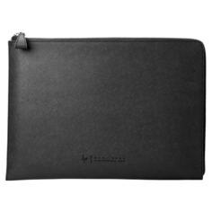 Чехол HP Spectre Leather Sleeve