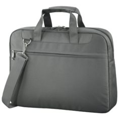 Сумка HAMA Ghana Notebook Bag