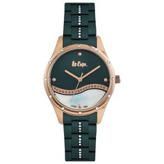 Наручные часы Lee Cooper