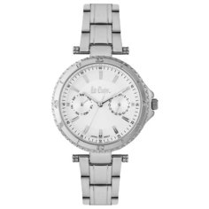 Наручные часы Lee Cooper