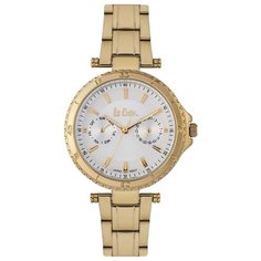 Наручные часы Lee Cooper