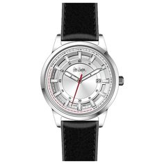Наручные часы Lee Cooper