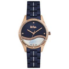 Наручные часы Lee Cooper