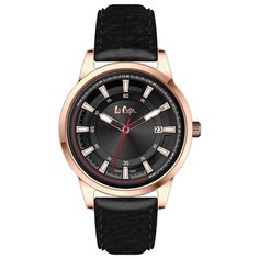 Наручные часы Lee Cooper