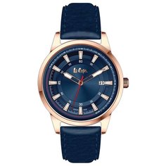 Наручные часы Lee Cooper