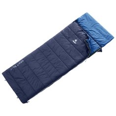 Спальный мешок deuter Orbit SQ +5