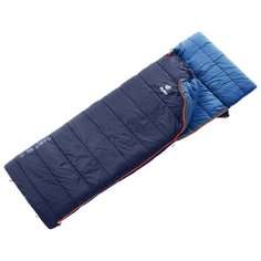 Спальный мешок deuter Orbit SQ -5