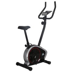 Вертикальный велотренажер DFC