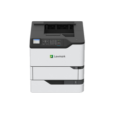 Принтер Lexmark MS821dn