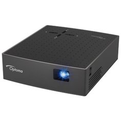 Проектор Optoma LV130