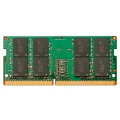 Оперативная память HP 3TK86AA