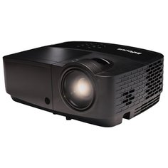 Проектор InFocus IN124x