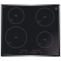 Варочная панель Kaiser KCT 6705