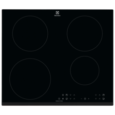 Варочная панель Electrolux