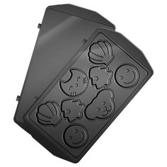 Сменная панель REDMOND RAMB-29