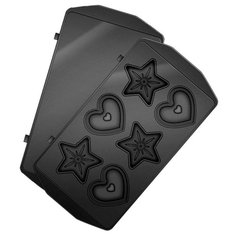 Сменная панель REDMOND RAMB-24