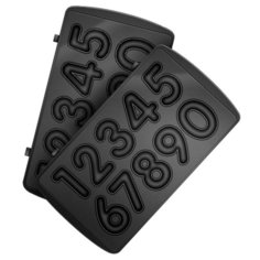 Сменная панель REDMOND RAMB-28