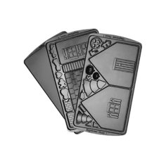 Сменная панель REDMOND RAMB-14