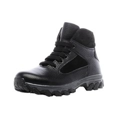 Ботинки Mursu 200755