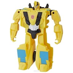 Трансформер Hasbro Transformers