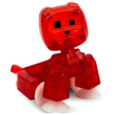 Игровой набор Zing Stikbot