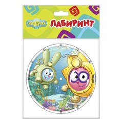 Головоломка Нордпласт